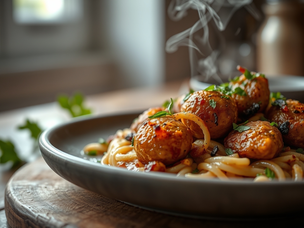 Bohnen Eintopf mexikanisch